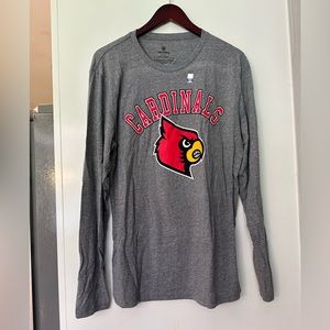 Arizona Cardinals Long Sleeve T-shirt